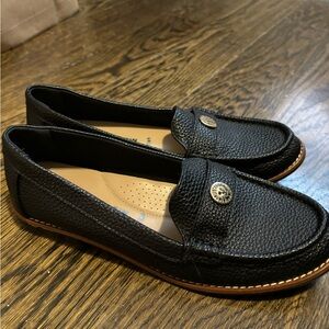 Anne Klein Women’s Loafers